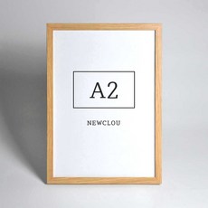 a2사이즈그림백