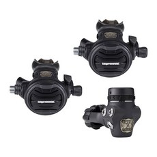 xtx200tungsten