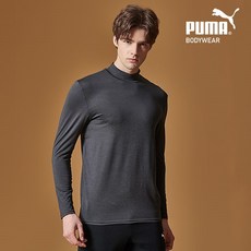 1da3a261306e2ddf46ee9ed75210b171b0d29cff7f18f96457dd7cb313d8.jpg