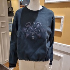 bcbg TOP01