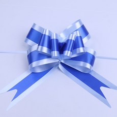 노블레스웨딩잡지