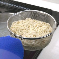 미니베이킹스트레이너