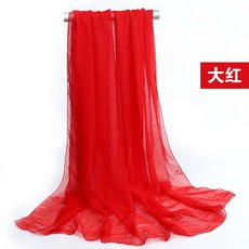 6ca9d4c27ad6e8513cd71ce8c99a74d6aabde2c3a6ad3c3f86ec5d3664b1.jpg