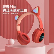 이어밴드마운트