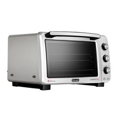 드롱기멀티오븐