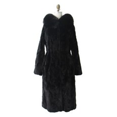 진도쉬본와이드밍크