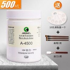 dd1083d3f197f809d8342e5d0de84f6da68d21dcf3644b82fad2dd93ba3c.jpg