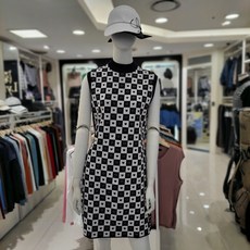 링스골프원피스