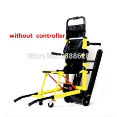 079b59727243436c1cb7a597c6075671aebe9cb503e5f5d4747d2910e757.jpg