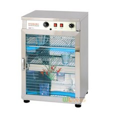 krs-102