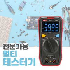 3a4e19bcde0b67db6d66037505edc407479f8aeebd124b1b92ce98cf9d81.jpg