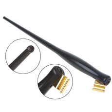 2ddf6efe34b4898edc154ab9b4d08cb52b5ab60a223cc4cdb020b5751a37.jpg