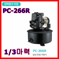 26ed6bb3f50f09bf088a256a287569d17f783524747bb9d4bd899f0e4141.png