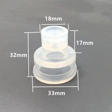 핫워터디스펜서손잡이