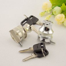 65b86ff9c700cec32a28e0bbb74318549bcc83de3ccdc9b59230878b7fd1.jpg