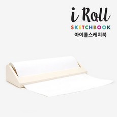 아이롤스케치북