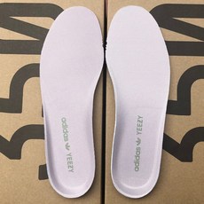 cf6b9763f0680c8908735625c8406f0b73ba42f39e92931d43862ee92fcf.jpg