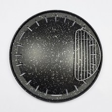 발뮤다철판 TOP01