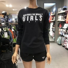 bb465f5c9f126446e0dca1a9dfca4b2d9b4119a7fd53b5f180939c6b4d8f.jpg