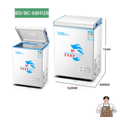 d23307cc417963eab7aaa0c51bae4ba3b81158b6b7585df6de57173fa5e8.jpg