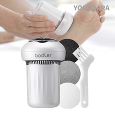 d25e454cc54fa2cac52c6a9c04df70eae8c15557f971fb7a2b6192ec7e94.jpg
