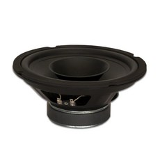 jbl8인치우퍼