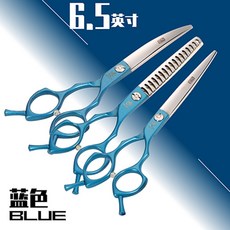 4eb787c8599fa234c0b16d3466a8f31688e35cd2f9b7ea4c3409c2923034.jpg