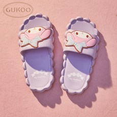 마이멜로디슬리퍼