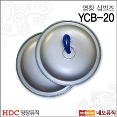 7a6ed3147acedafcc87cf9661c2e8a39dd97987ac67a6c93752e5e4c4d28.jpg
