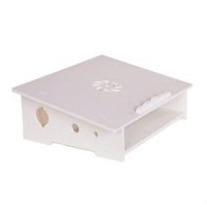 조립식모니터받침대