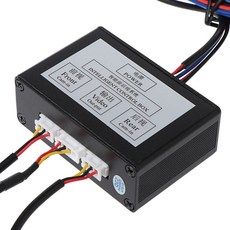 김포블라인드출장