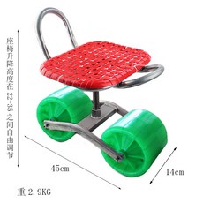 5ce6174e186b8ee76ff1a83e34847a718a765fbeaa5464288d4370f5b69a.jpg