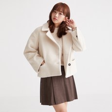 61fdc02b70ffb71831c31c8e9f222b815c62c1446adcb56d23d30d1396a1.jpg