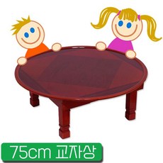 f889b9ebab97dfa3d6818f805b50e7160a628aa52b11d0d565db7ebc14f1.jpg