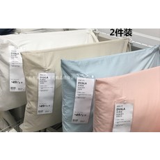 4c7d217c4f2bbf626651bc9fd2e1175d0608a399476df08ebaf110dc652d.png