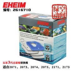 7b1a948bf5a421befeaeeb33f5e31b19d549394adfefe588c8c7842fb8e8.jpg