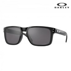 오클리홀브룩아시안핏