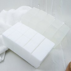 비누베이스20