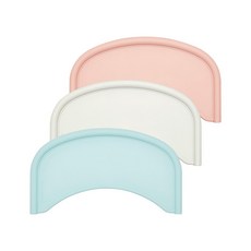 야마토야뉴마터나