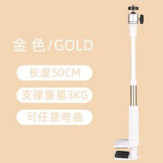 2ab220cde4daec69a1390ffab06d231c53e20641d1a41acfdaf0ae6945ce.jpg