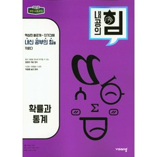 aba4f50a06addf9e5908e405ac850833edee476627a560eaf391d14ce1fd.jpg