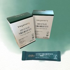 달바콜라겐젤리 TOP01