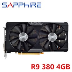 r9380