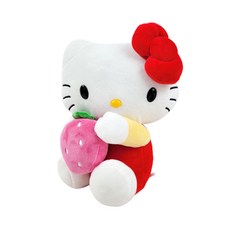 산리오고양이인형