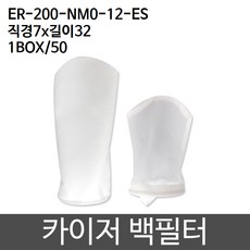 abf39a423a3ef2e1a679809b4ba5be68b87348a87a189c37ce91c1ba9577.jpg