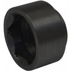 리슬 14600 연료 필터 소켓 29mm 광택 알루미늄, 1