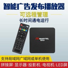 48f7cfb9d810095078f89ef00faab0daf851ef323e52da4779a3ddcc7652.jpeg