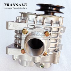 압축기 1.3l 송풍기 0.5 Amr300 도르래 자동 V ATV 스노우모빌 공급 과급기 과급기 유용한, V pulley