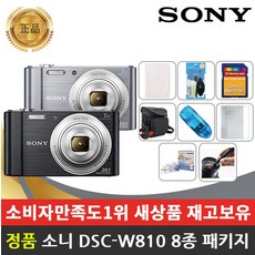 e76a2f876409eaca656252e411c86776b0e3c86700d03fa1d747f3517624.jpg