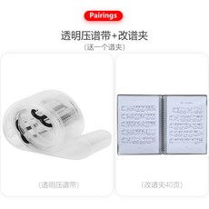166ef6fc1173b972e388e6e75a79d25c19982e995c4e99cf9ccfff6554d7.jpg